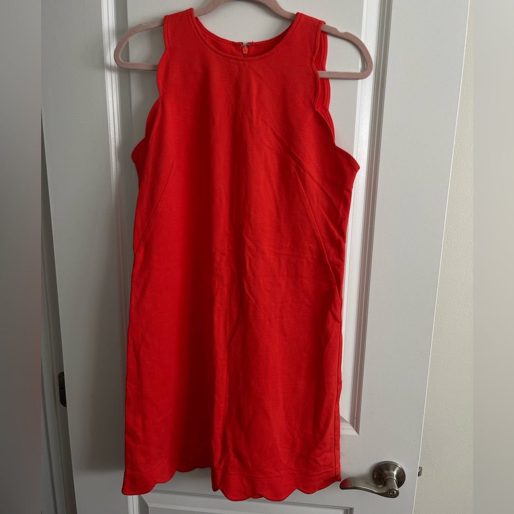 VINCE CAMUTO Women’s Dress